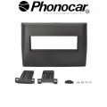 03.272 PHONOCAR