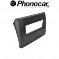 03.272 PHONOCAR