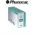 03.272 PHONOCAR