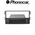 03.274 PHONOCAR