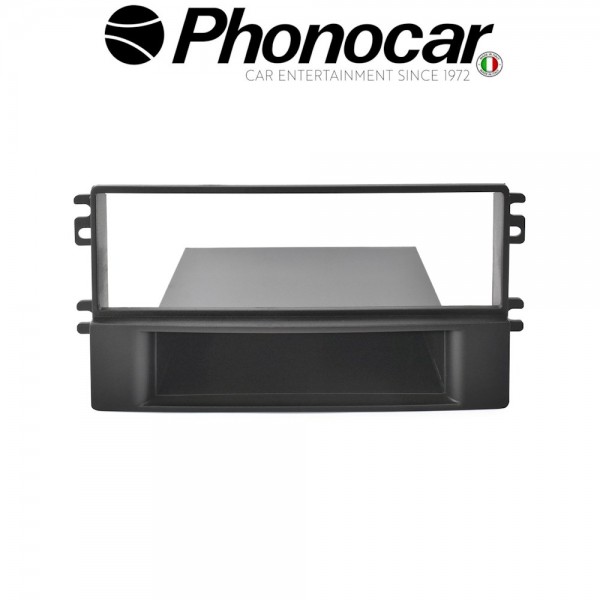 03.274 PHONOCAR