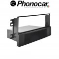 03.274 PHONOCAR