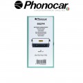 03.274 PHONOCAR