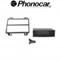 03.275 PHONOCAR