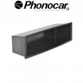 03.275 PHONOCAR