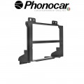 03.275 PHONOCAR