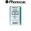 03.276 PHONOCAR