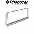 03.277 PHONOCAR