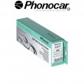 03.277 PHONOCAR