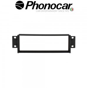 03.278 PHONOCAR
