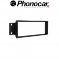 03.278 PHONOCAR