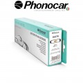 03.278 PHONOCAR