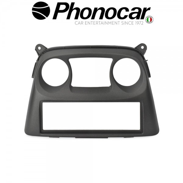 03.279 PHONOCAR