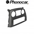 03.279 PHONOCAR