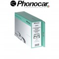 03.279 PHONOCAR