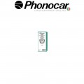 03.279 PHONOCAR