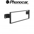 03.280 PHONOCAR