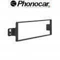 03.281 PHONOCAR