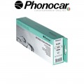 03.281 PHONOCAR