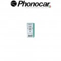 03.281 PHONOCAR