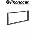 03.282 PHONOCAR