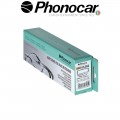 03.282 PHONOCAR