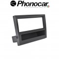 03.283 PHONOCAR