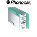 03.283 PHONOCAR