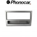 03.284 PHONOCAR