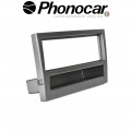 03.284 PHONOCAR