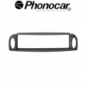 03.285 PHONOCAR