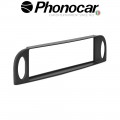 03.285 PHONOCAR