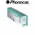 03.285 PHONOCAR