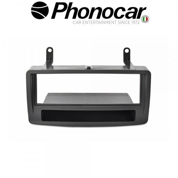 03.286 PHONOCAR