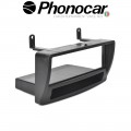 03.286 PHONOCAR