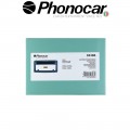 03.286 PHONOCAR