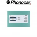 03.286 PHONOCAR