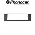 03.287 PHONOCAR