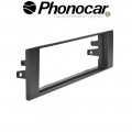 03.287 PHONOCAR