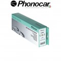 03.287 PHONOCAR