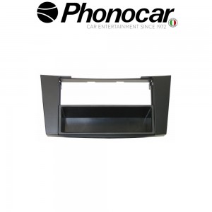 03.288 PHONOCAR