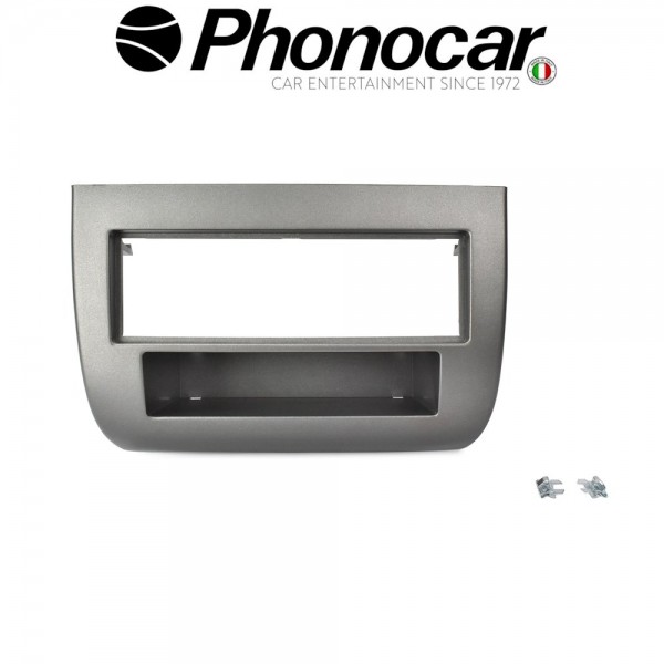 03.289 PHONOCAR