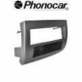 03.289 PHONOCAR