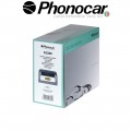 03.289 PHONOCAR