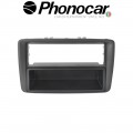 03.290 PHONOCAR