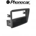 03.290 PHONOCAR