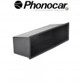 03.290 PHONOCAR