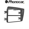 03.290 PHONOCAR