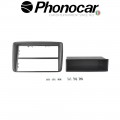 03.290 PHONOCAR