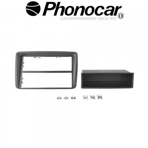 03.290 PHONOCAR